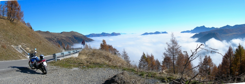 Sauris Vajont Taziononno 19.JPG