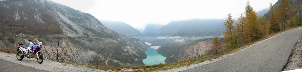 Sauris Vajont Taziononno 20.JPG