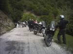 vernio10.JPG