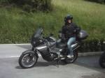 vernio26.JPG