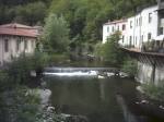 vernio28.JPG