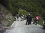 vernio9.JPG